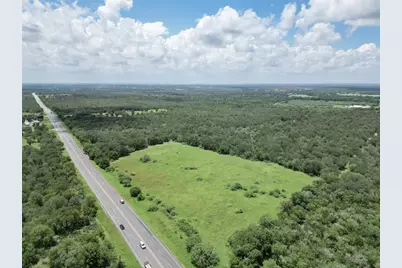 0 S Hwy 183, Lockhart, TX 78644 - Photo 17