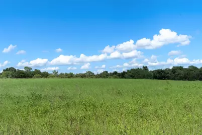 0 S Hwy 183, Lockhart, TX 78644 - Photo 13