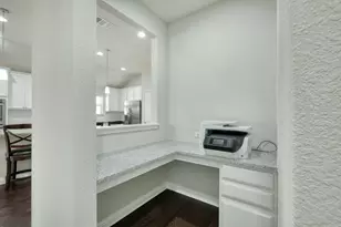 3321 De Torres Cir, Round Rock, TX 78665 - Photo 13