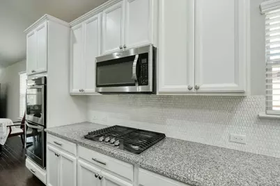 3321 De Torres Circle, Round Rock, TX 78665 - Photo 11