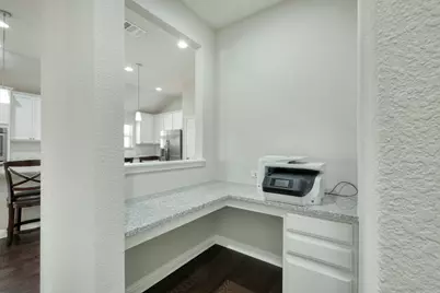 3321 De Torres Circle, Round Rock, TX 78665 - Photo 13