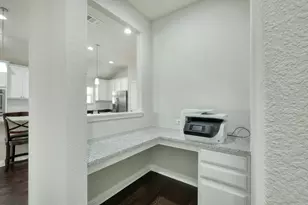 3321 De Torres Cir, Round Rock, TX 78665 - Photo 13