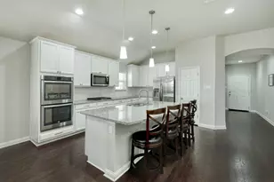 3321 De Torres Cir, Round Rock, TX 78665 - Photo 5