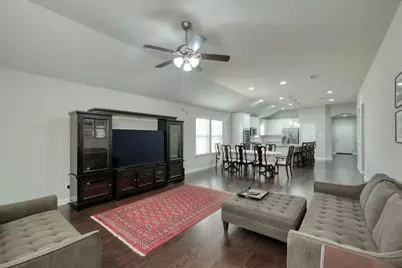 3321 De Torres Circle, Round Rock, TX 78665 - Photo 7