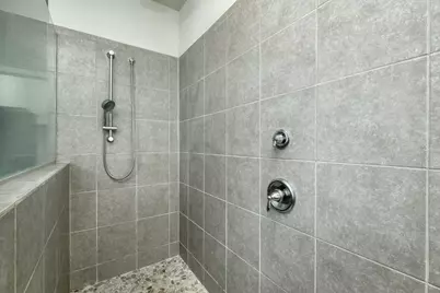 3321 De Torres Circle, Round Rock, TX 78665 - Photo 17