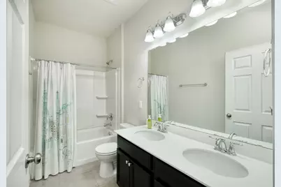 3321 De Torres Circle, Round Rock, TX 78665 - Photo 21