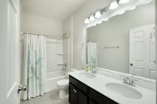 3321 De Torres Cir, Round Rock, TX 78665 - Photo 21