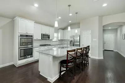 3321 De Torres Circle, Round Rock, TX 78665 - Photo 9