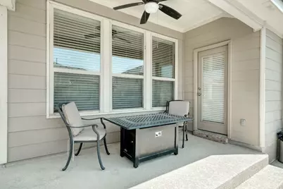 3321 De Torres Circle, Round Rock, TX 78665 - Photo 29