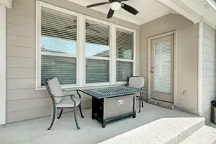 3321 De Torres Cir, Round Rock, TX 78665 - Photo 29