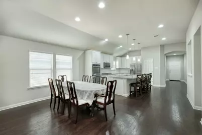 3321 De Torres Circle, Round Rock, TX 78665 - Photo 9