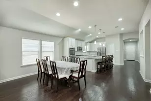 3321 De Torres Cir, Round Rock, TX 78665 - Photo 9