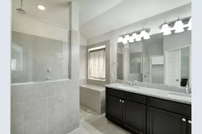 3321 De Torres Circle, Round Rock, TX 78665 - Photo 15