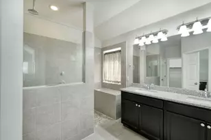 3321 De Torres Cir, Round Rock, TX 78665 - Photo 15