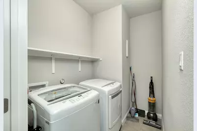 3321 De Torres Circle, Round Rock, TX 78665 - Photo 23