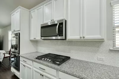 3321 De Torres Circle, Round Rock, TX 78665 - Photo 11