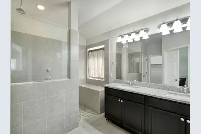 3321 De Torres Circle, Round Rock, TX 78665 - Photo 15