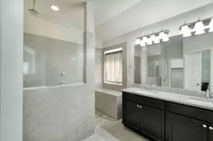 3321 De Torres Cir, Round Rock, TX 78665 - Photo 15