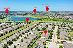 3321 De Torres Cir, Round Rock, TX 78665 - Photo 31