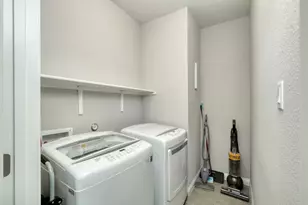 3321 De Torres Cir, Round Rock, TX 78665 - Photo 23