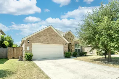 3321 De Torres Circle, Round Rock, TX 78665 - Photo 7