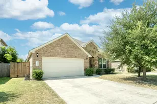 3321 De Torres Cir, Round Rock, TX 78665 - Photo 7