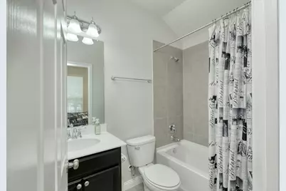 3321 De Torres Circle, Round Rock, TX 78665 - Photo 19