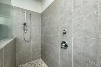 3321 De Torres Circle, Round Rock, TX 78665 - Photo 17