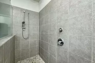 3321 De Torres Cir, Round Rock, TX 78665 - Photo 17