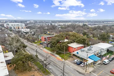 2827 Manor Road #3104, Austin, TX 78722 - Photo 25