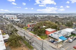 2827 Manor Rd, Austin, TX 78722 - Photo 25