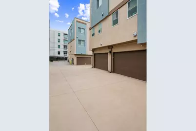 2827 Manor Road #3104, Austin, TX 78722 - Photo 17