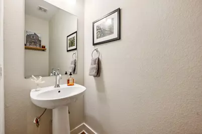 2827 Manor Road #3104, Austin, TX 78722 - Photo 9