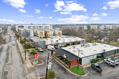2827 Manor Road #3104, Austin, TX 78722 - Photo 25