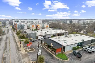 2827 Manor Rd, Austin, TX 78722 - Photo 25