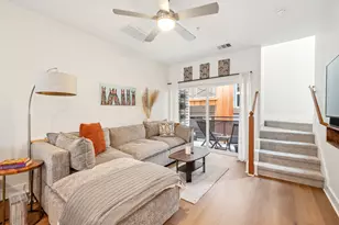 2827 Manor Rd, Austin, TX 78722 - Photo 7