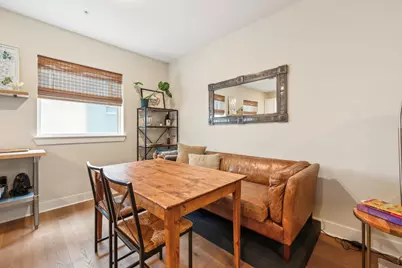 2827 Manor Road #3104, Austin, TX 78722 - Photo 5
