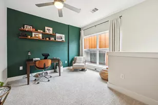 2827 Manor Rd, Austin, TX 78722 - Photo 15