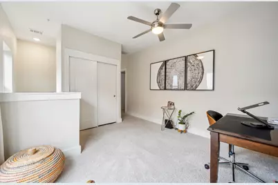 2827 Manor Road #3104, Austin, TX 78722 - Photo 15
