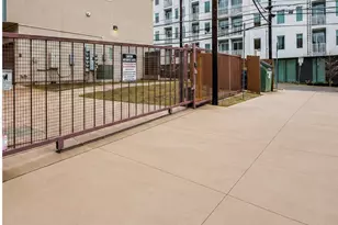 2827 Manor Rd, Austin, TX 78722 - Photo 21