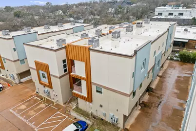 2827 Manor Road #3104, Austin, TX 78722 - Photo 23