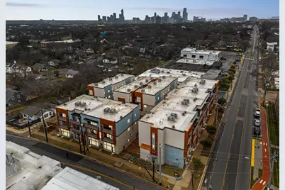 2827 Manor Road #3104, Austin, TX 78722 - Photo 21