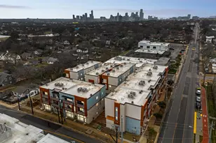 2827 Manor Rd, Austin, TX 78722 - Photo 21