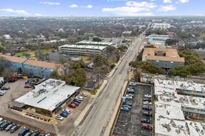 2827 Manor Road #3104, Austin, TX 78722 - Photo 27