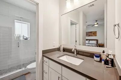 2827 Manor Road #3104, Austin, TX 78722 - Photo 13
