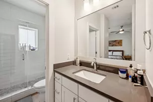 2827 Manor Rd, Austin, TX 78722 - Photo 13