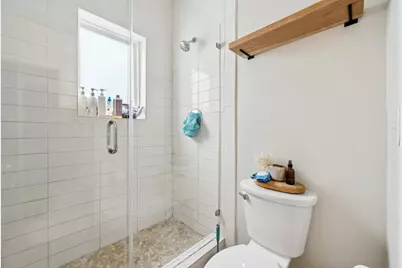 2827 Manor Road #3104, Austin, TX 78722 - Photo 13