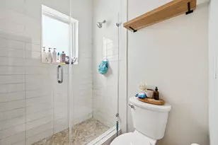 2827 Manor Rd, Austin, TX 78722 - Photo 13