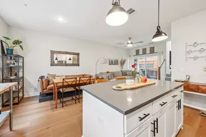 2827 Manor Road #3104, Austin, TX 78722 - Photo 3