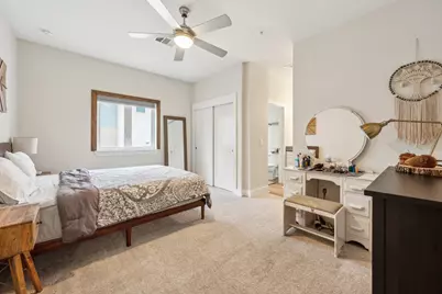 2827 Manor Road #3104, Austin, TX 78722 - Photo 11